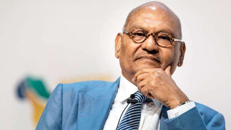 Executive Chairman of Vedanta Resources Limited commits Rs. 100 crores towards fighting the Wuhan Coronavirus pandemic