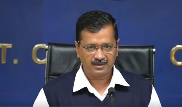 Coronavirus: Delhi government clamps down on large gatherings, Shaheen Bagh ‘protests’ may end