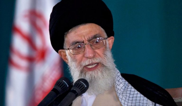 The Coronavirus crisis could fundamentally change the course of the Iranian Republic: Read how