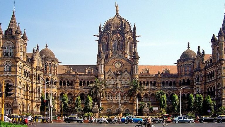 BMC directs dead bodies of Coronavirus patients to be cremated irrespective of religion, circular withdrawn after NCP minister Nawab Malik steps in
