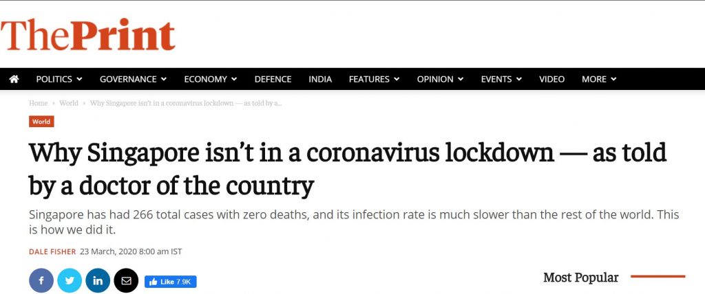 Description: https://www.opindia.com/wp-content/uploads/2020/03/Capture1-2-1024x428.jpg