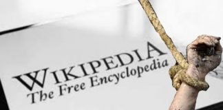 Who is DBigXray, the man who has been altering history using Wikipedia, including the recent article on Delhi Riots: An investigation Who is DBigXray, the man who has been altering history using Wikipedia, including the recent article on Delhi Riots: An investigation