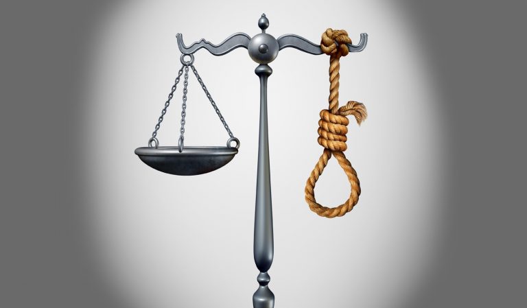 Nirbhaya and the Nation get closure, but the Death Penalty debate still rages on