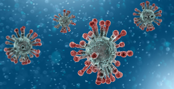 Coronavirus: Two new cases reported in West Bengal today taking the total count to 8 in the state