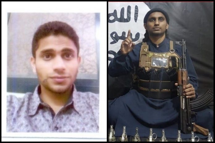 Abu Khalid al-Hindi who attacked Sikhs in Afghanistan was one Mohammed Sajid from Kasargod ISIS module, Kerala: Here is all you need to know