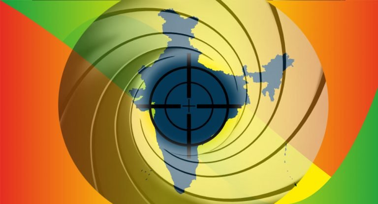 Delhi riots and its lessons on Western Ecosystem’s designs for India: Focus on development alone without addressing anti-Hindu, anti-India agenda will be a disaster