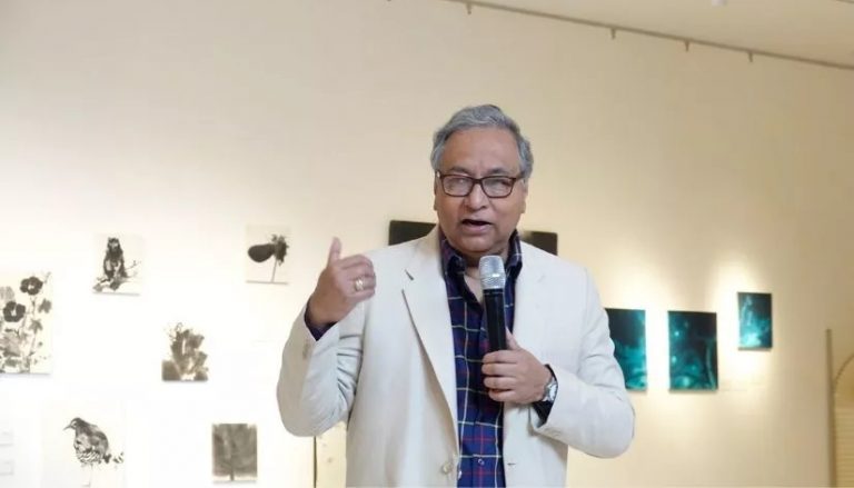 Former Prasar Bharati CEO Jawhar Sircar wanted the public broadcaster to pay his legal expenses in a criminal conspiracy case, was rejected
