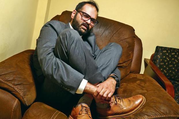 Delhi High Court junks ‘comedian’ Kunal Kamra’s plea challenging his flying ban, says “Kamra’s in-flight behaviour unacceptable”