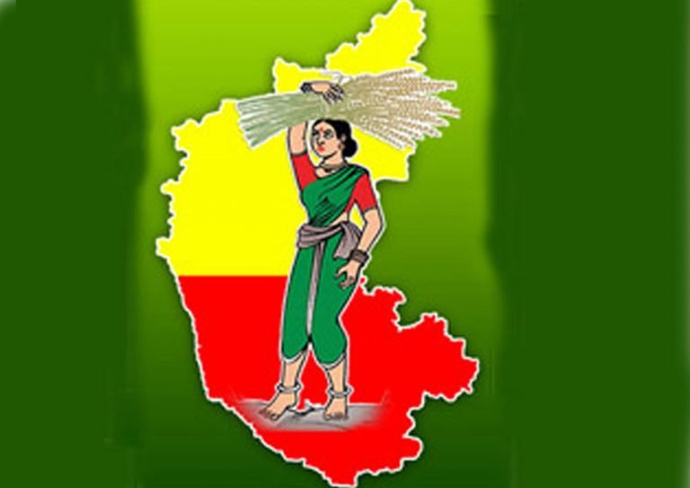 Karnataka: Crisis hits JDS as leaders look to switch loyalties