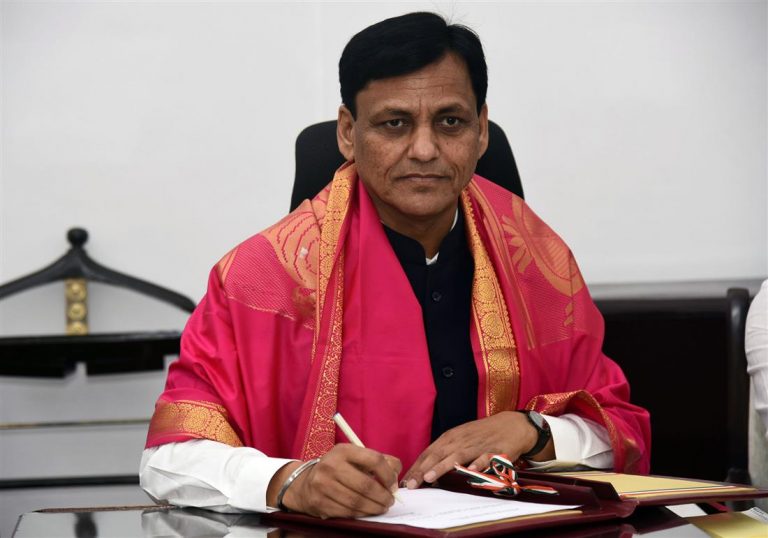 Five foreigners asked to leave India for participating in anti-CAA protests and violating visa norms, says Government