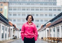 Meet Nadia Whittome, the 23-year old British MP who believes the democratically elected Govt of India is ‘colonial’