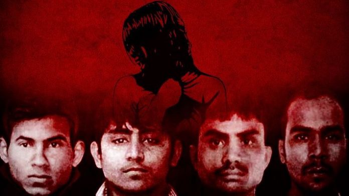 Lawyers of Nirbhaya rapists have been using the loopholes in the law to defeat the purpose of law. Read How