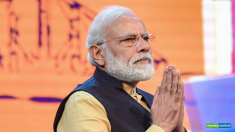 Modi govt has taken care of Indian citizens as a father would:  Thane man shares how his daughter was evacuated from Italy
