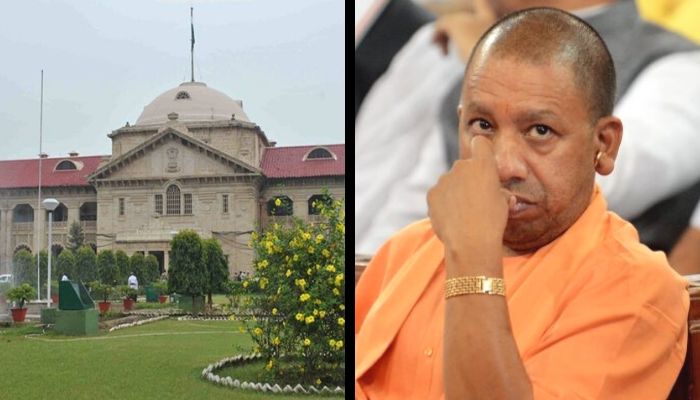 Uttar Pradesh: Yogi Adityanath govt to continue to shame rioters, will move SC against Allahabad High Court order