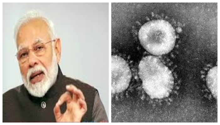 Coronavirus: Union ministers not to travel abroad, Rashtrapati Bhavan closed for tourists, Delhi schools and cinemas shut till March 31