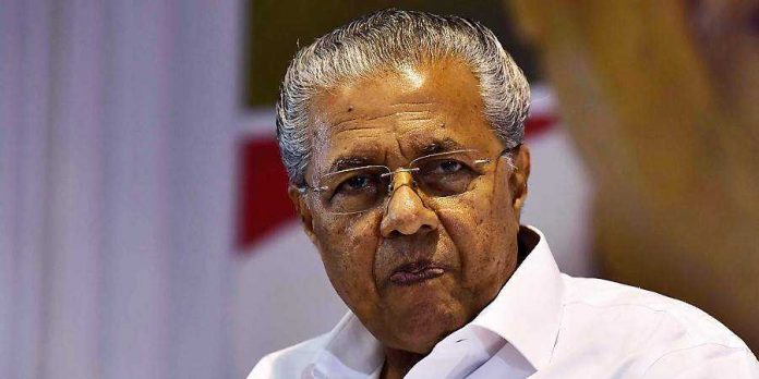 Kerala declares state health emergency as 6 new cases take state's tally of confirmed cases to 12