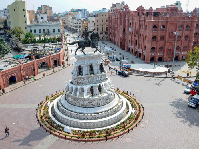 Punjab seeks 150 crores from centre, says 90,000 NRIs have landed in 1 month