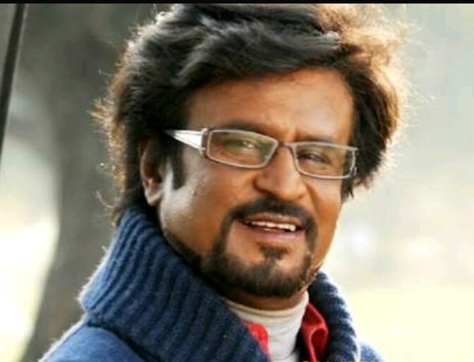 Chennai Court dismisses plea seeking an FIR against superstar Rajnikanth over Periyar remark