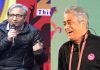 ‘Eminent journalist’ Ravish Kumar trolls fellow ‘eminent journalist’ Rajdeep Sardesai, calls him a shopkeeper Ravish Kumar
