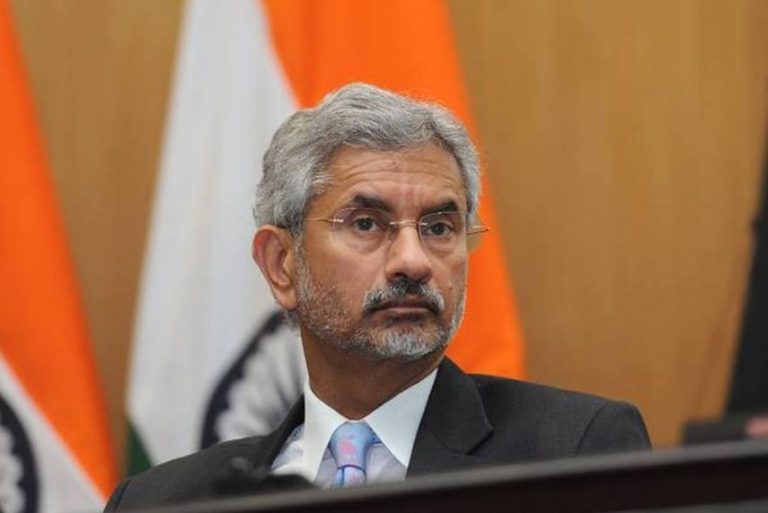 United Nations asks India to mediate between Israel and Palestine