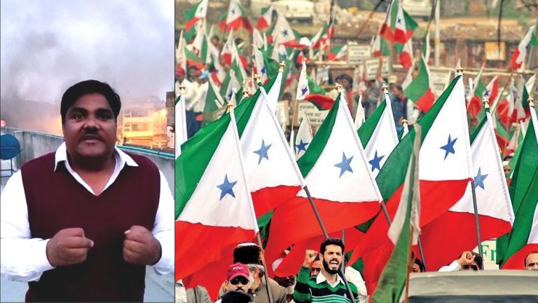 Delhi riots: AAP leader Tahir Hussain being investigated by ED over money laundering charges, PFI links under the scanner too