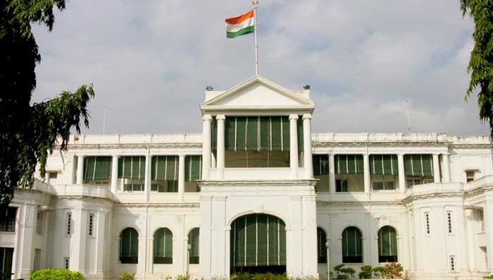 Tamil Nadu government refuses to adopt resolution against the Citizenship Amendment Act, opposition MLAs walk out of assembly