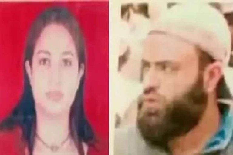 Arrested members of Islamic State’s Khorasan wing wanted to replicate Colombo Terror Attack in Delhi