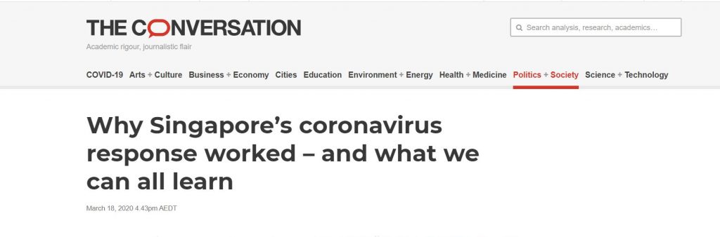 Description: https://www.opindia.com/wp-content/uploads/2020/03/Capture-15-1024x432.jpg