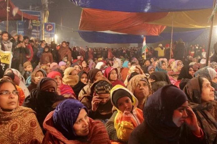 The 10th coronavirus patient in Delhi may have sparked off a chain reaction of infections in the National capital