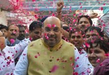 BJP has to make Mamata Banerjee pay a political price in West Bengal for her statement on Bangladeshis BJP has to make Mamata Banerjee pay a political price in West Bengal for her statement on Bangladeshis