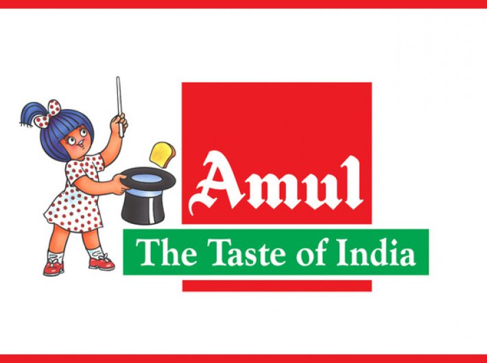 ‘Hath’ se nikal gaya: Amul takes a jibe on Jyotiraditya Scindia slipping out of Congress’ hand