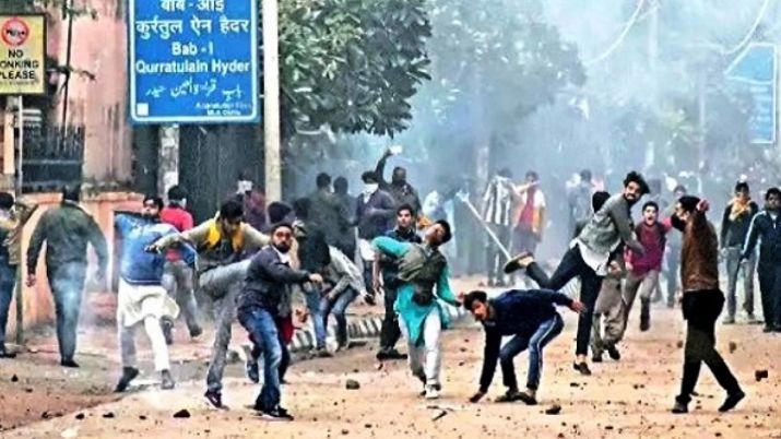 Pakistan link to anti-CAA protests emerge, evidence of handlers reprimanding ‘sources’ for failing to organise protest despite funds