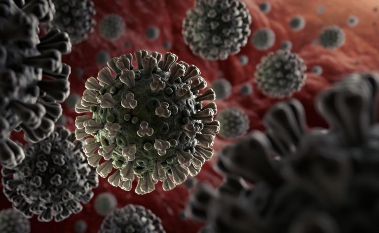 Rajasthan: Many people without any documented symptoms now test positive for the deadly Wuhan Coronavirus in Bhilwara, says report