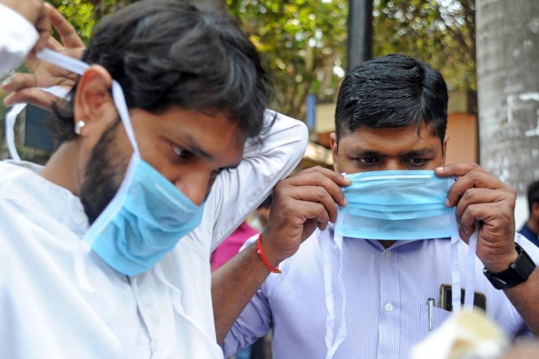 Islam does not approve: Four Muslims who returned from Dubai threaten health officials in Karnataka, refuse to undergo Coronavirus test