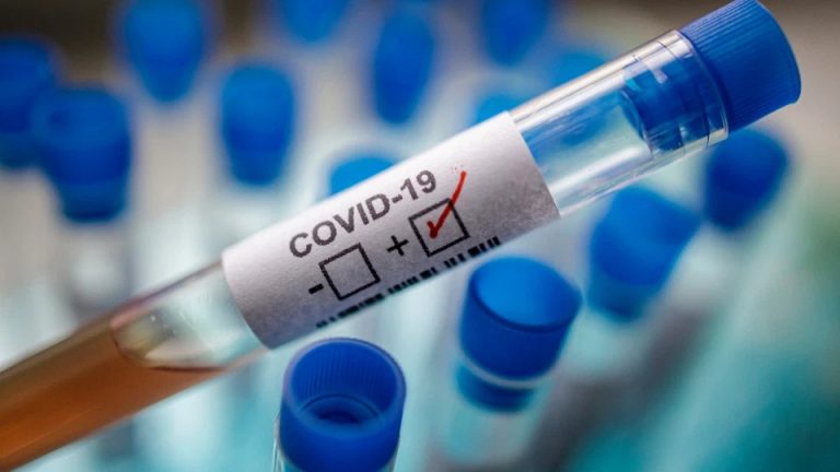 45-year-old Dubai returned Kerala man tests positive for Wuhan Coronavirus despite showing no symptoms