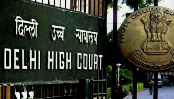 Delhi High Court directs hospitals to preserve DNA samples of the deceased in Delhi riots, video record the post-mortems