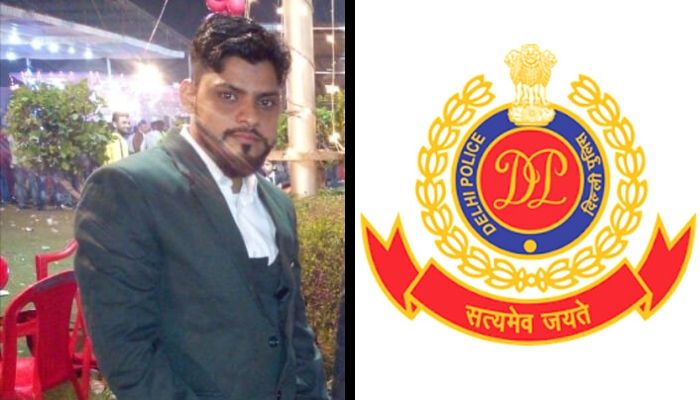 Court sends PFI member to judicial custody after he was arrested for false propaganda during Anti-CAA protests