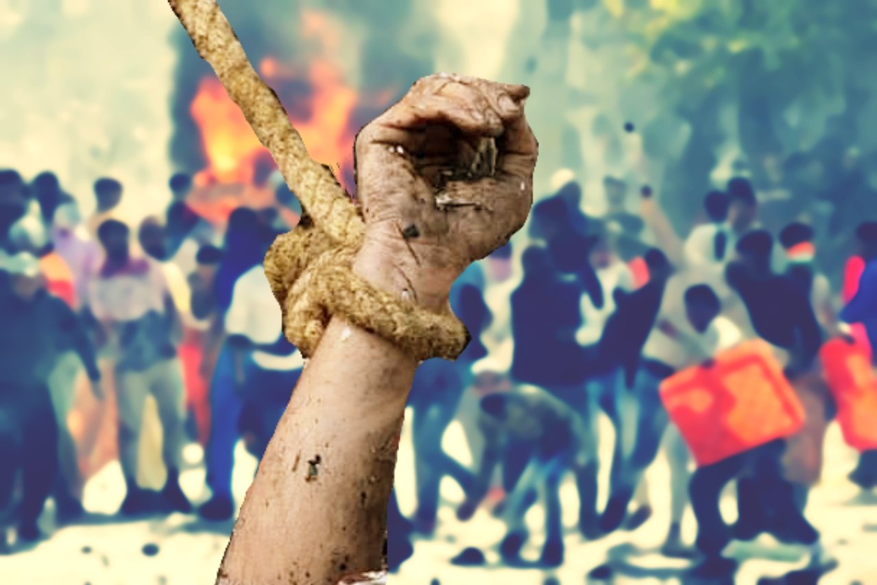 delhi riots 6