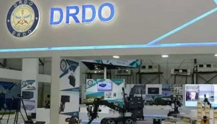 From Ventilators, N99 masks to bodysuits, DRDO steps us its fight against the Wuhan Coronavirus: Here are the details