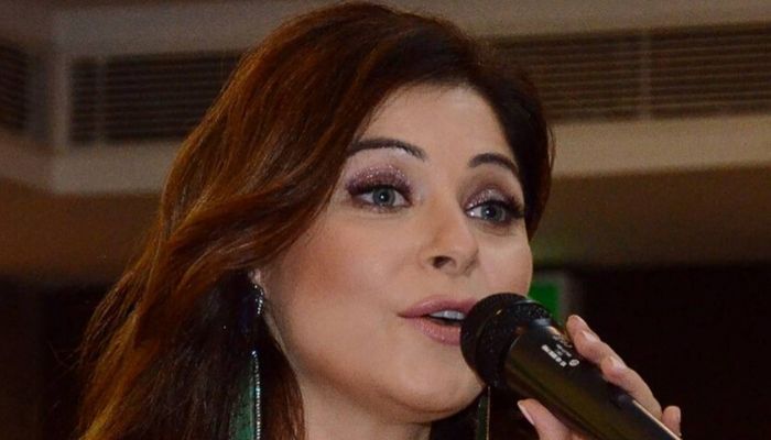 Kanika Kapoor, after being booked for negligence​, throws a tantrum while being treated for the Wuhan Coronavirus: Here is what the hospital said