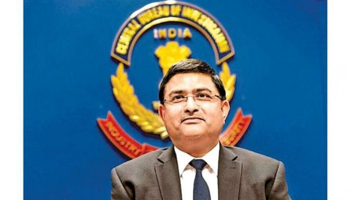 CBI: Delhi Court upholds chargesheet giving clean chit to Rakesh Asthana