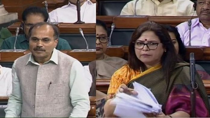 Sonia Gandhi's father Stefano Maino's dubious past association and his unwavering loyalty to Italian dictator Mussolini