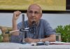Meet Harsh Mander: The ‘PIL Activist’ who always manages to land himself in the wrong side of Indian interests Harsh Mander