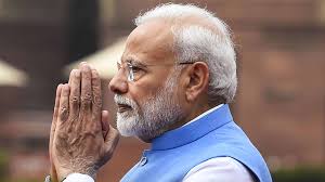 Why Janata curfew matters: We can’t let Communists look like their method wins