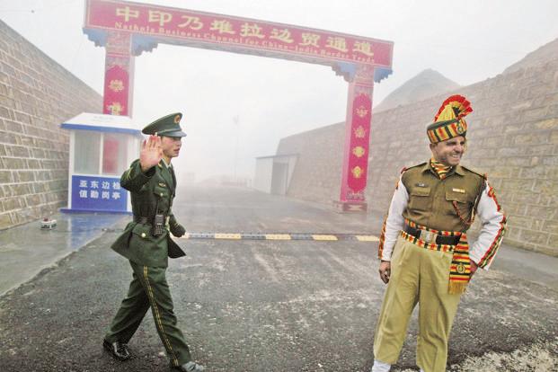 Arunachal Pradesh: 21-year-old Indian youth abducted by China’s People’s Liberation Army, says memorandum to Governor