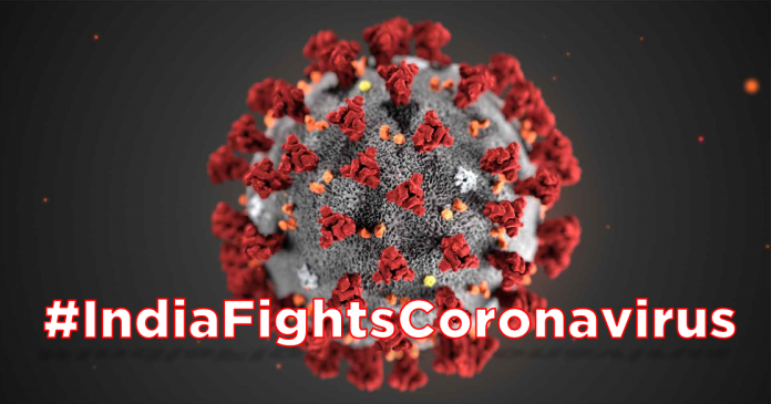 152 people with undisclosed foreign travel traced in Srinagar, put under quarantine