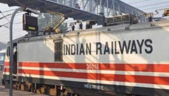 Coronavirus scare: Indian Railways cancels all passenger trains upto 31st March