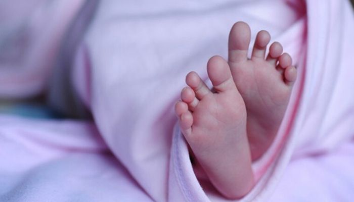 Four-and-a-half-year-old initially suspected to be the first case of coronavirus in Assam tests negative