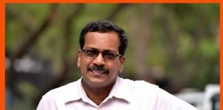 Journalist says US newspaper offered USD 1500 for reporting on Delhi riots on religious lines, reveals about other such ‘news plants’