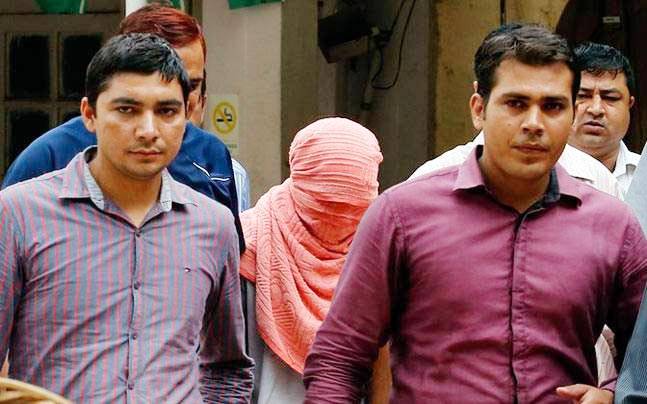 What happened to the juvenile rapist of the Nirbhaya gang-rape case: Here are the details